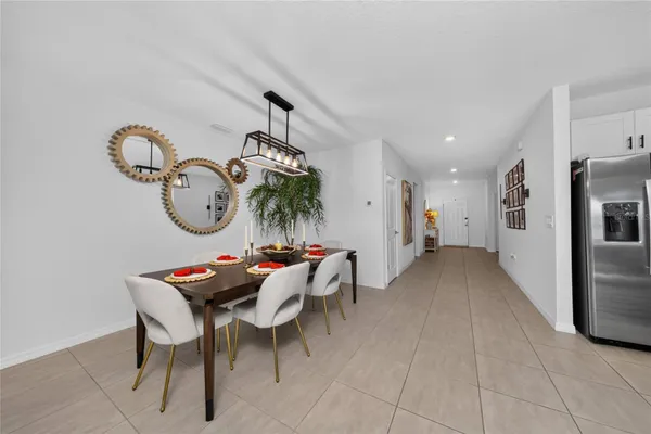 3058 CADENCE SOUND LN