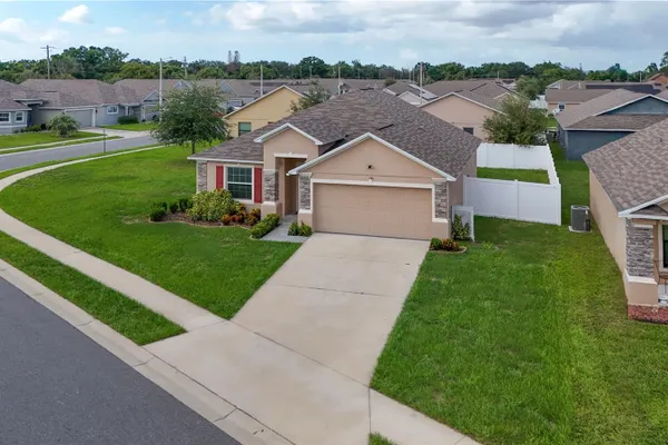 195 BLACK SKIMMER LN