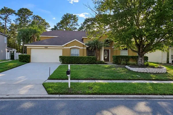 1559 MAIDENCANE LOOP