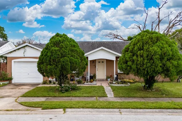 3144 STELLA MARIA PL