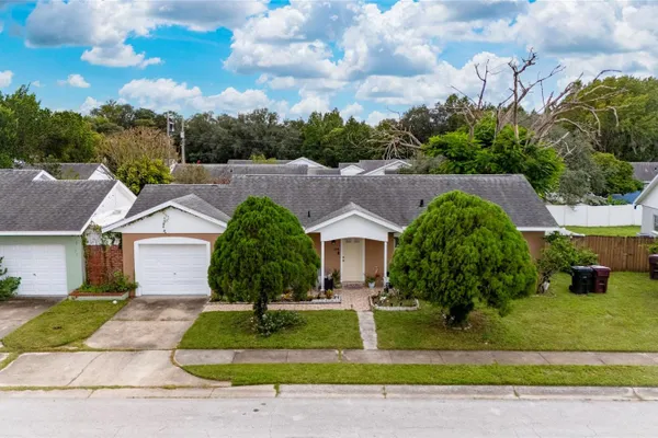 3144 STELLA MARIA PL