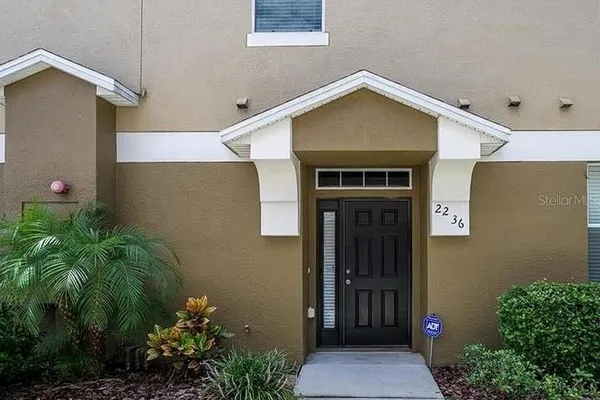 2236 BETSY ROSS LN 2236
