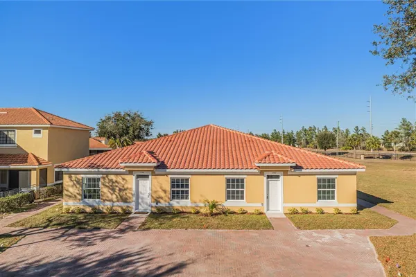 1801 CORIANDER DR 1802