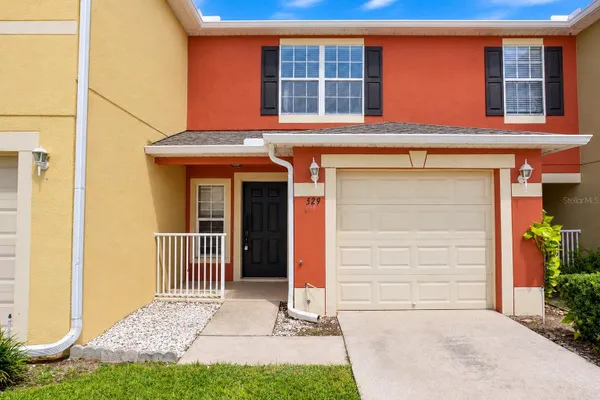 529 CRESTING OAK CIR 78