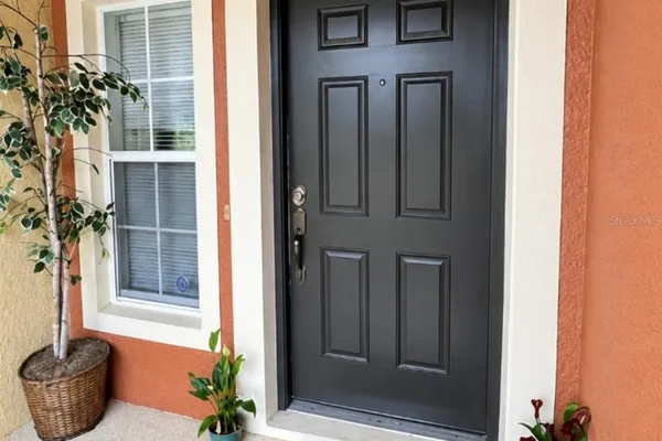 529 CRESTING OAK CIR 78