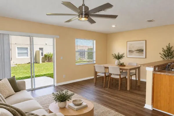 529 CRESTING OAK CIR 78