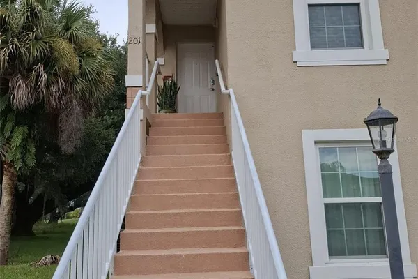 2836 OSPREY COVE PL 201