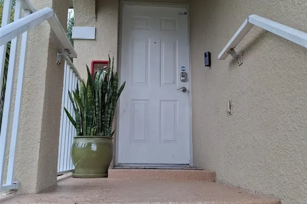 2836 OSPREY COVE PL 201