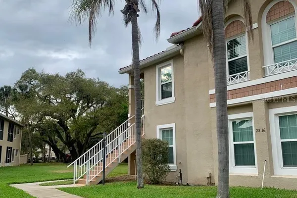 2836 OSPREY COVE PL 201