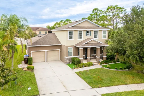 3048 BOATING BLVD