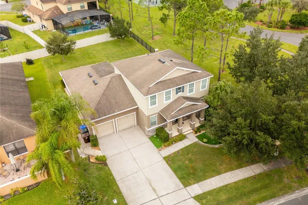 3048 BOATING BLVD