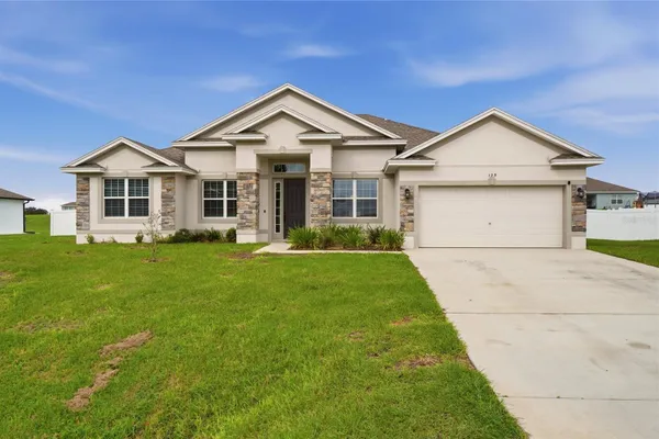 123 CALOOSA DR