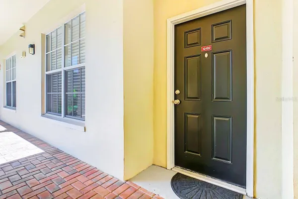 940 SPRING PARK ST 102