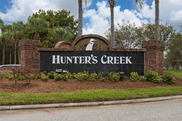 14013 FAIRWAY ISLAND DR 415