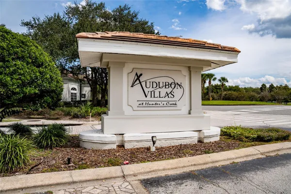 14013 FAIRWAY ISLAND DR 415