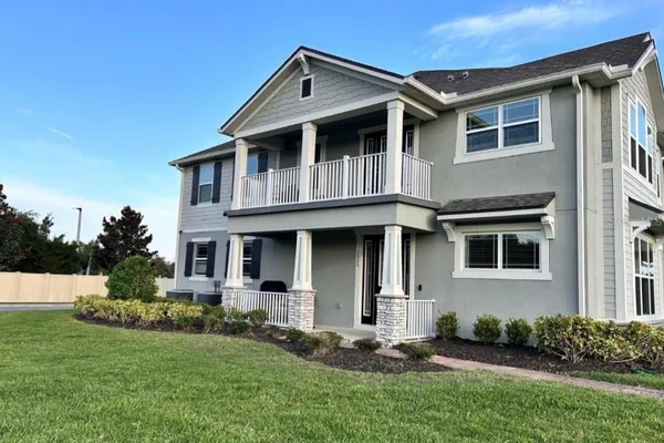 2676 GIARDINO LOOP