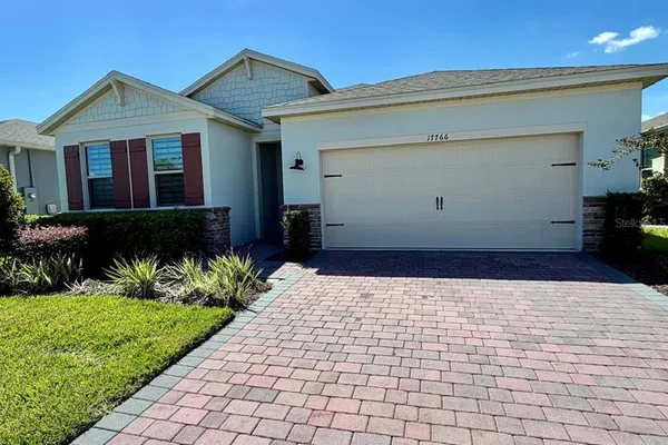17766 BLAZING STAR CIR