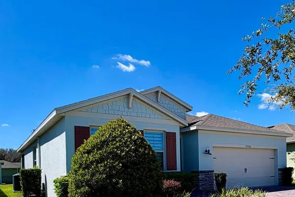 17766 BLAZING STAR CIR