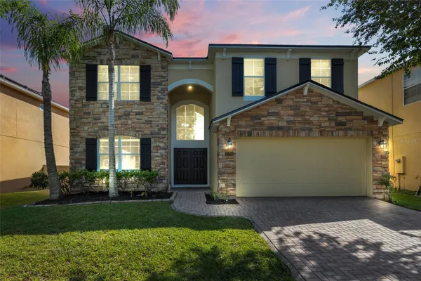 12703 MOSS PARK RIDGE DR