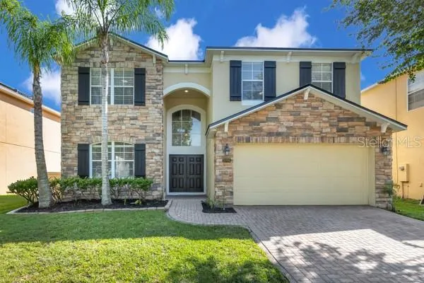 12703 MOSS PARK RIDGE DR