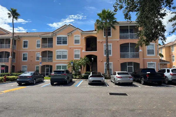13524 TURTLE MARSH LOOP 627