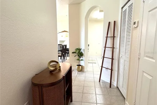 13524 TURTLE MARSH LOOP 627