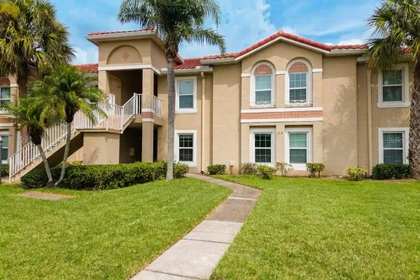2818 OSPREY COVE PL 103