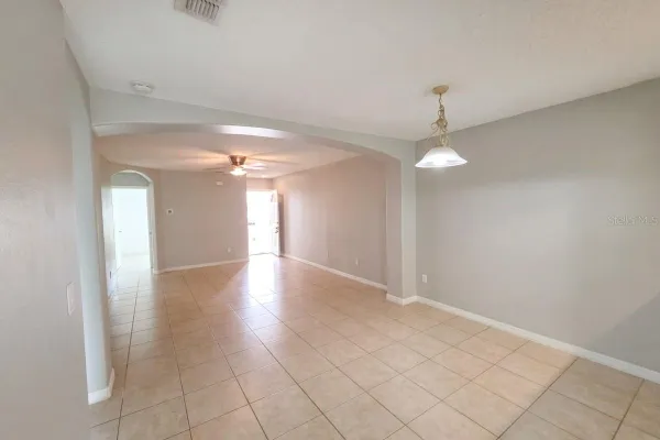 2818 OSPREY COVE PL 103