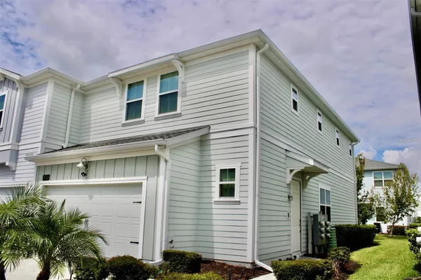 2926 SENTENCE ST