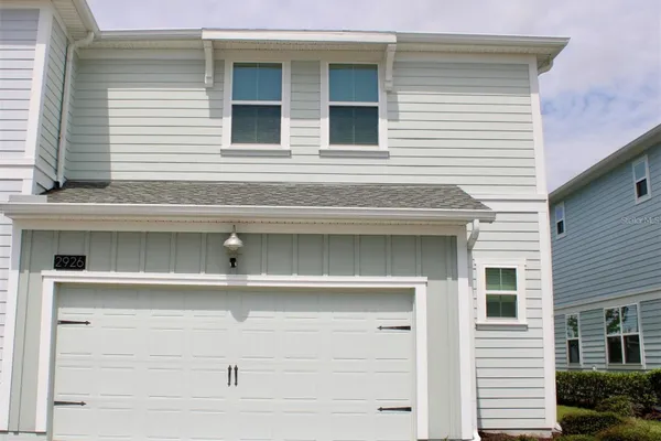 2926 SENTENCE ST