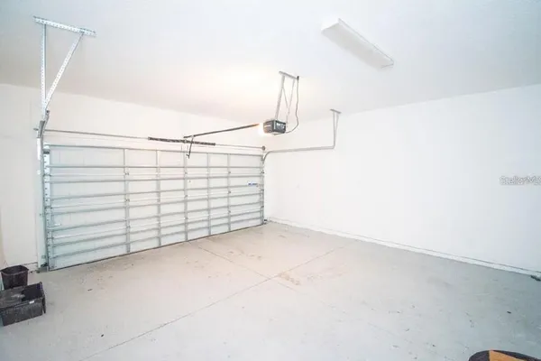 2926 SENTENCE ST