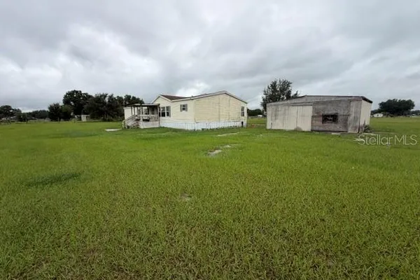 314 SKYBLUE LN