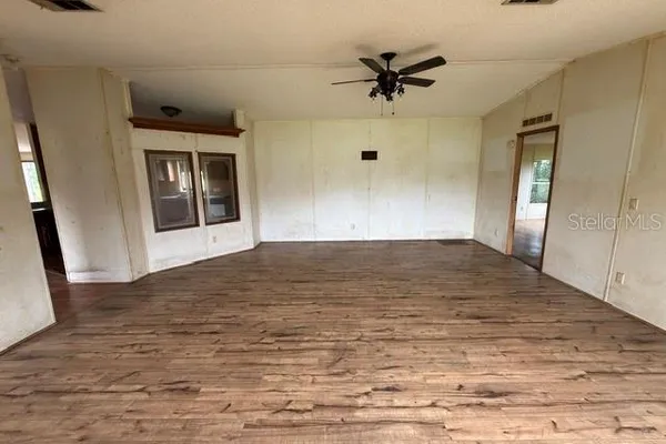314 SKYBLUE LN