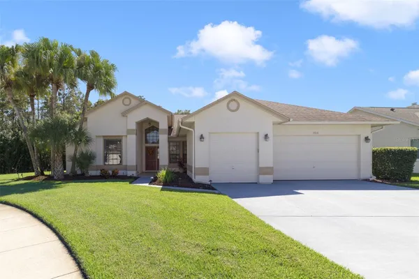 3514 OCITA DR