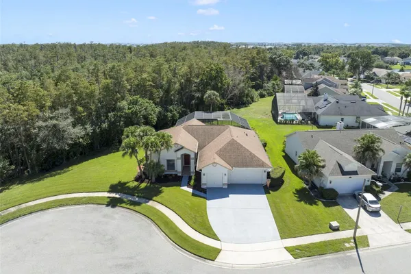3514 OCITA DR