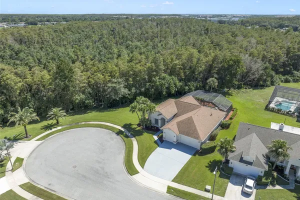 3514 OCITA DR