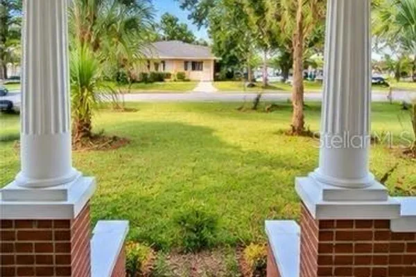 222 TROUT RIVER DR 222
