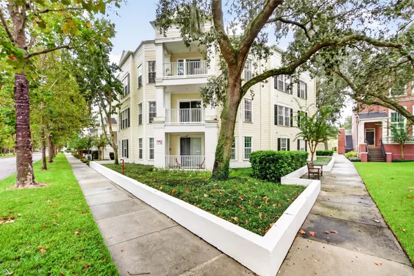 460 WATER ST 460