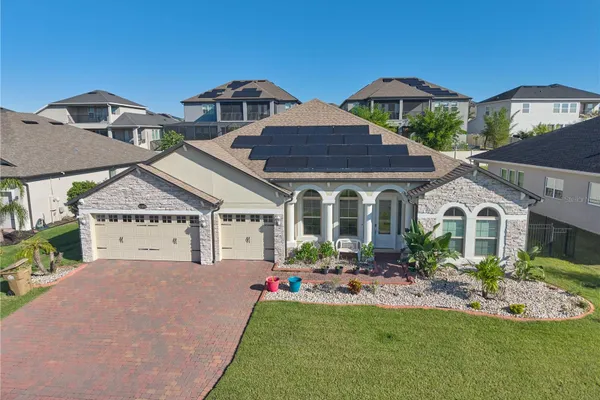 17329 HICKORY WIND DR