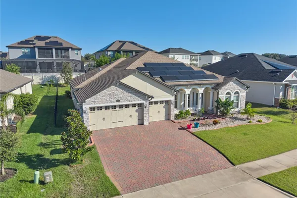 17329 HICKORY WIND DR