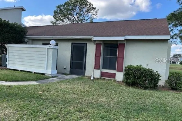 98 PINE ISLAND CIR