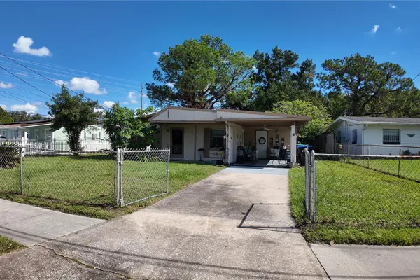5905 BROOKGREEN AVE