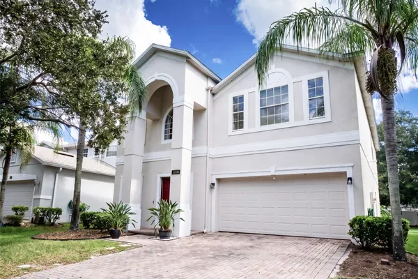 11306 GREAT COMMISSION WAY