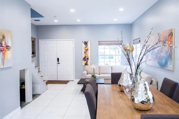 11306 GREAT COMMISSION WAY
