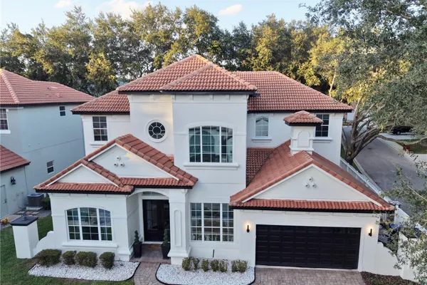 7002 PHILLIPS COVE CT 25