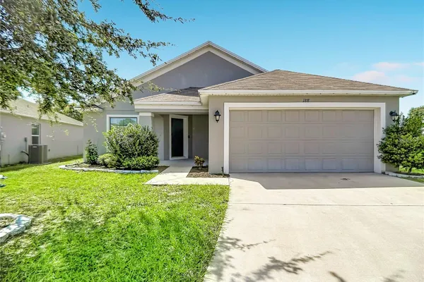 188 BLACK SKIMMER LN