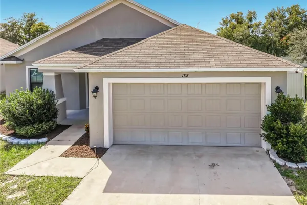 188 BLACK SKIMMER LN
