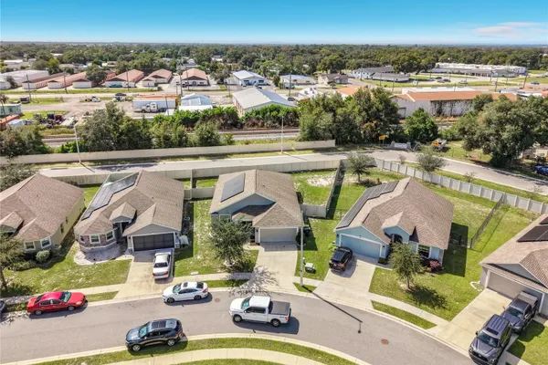 188 BLACK SKIMMER LN