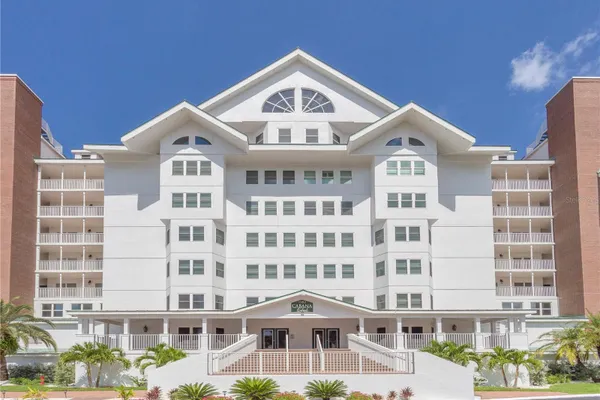 1582 GULF BLVD 1506