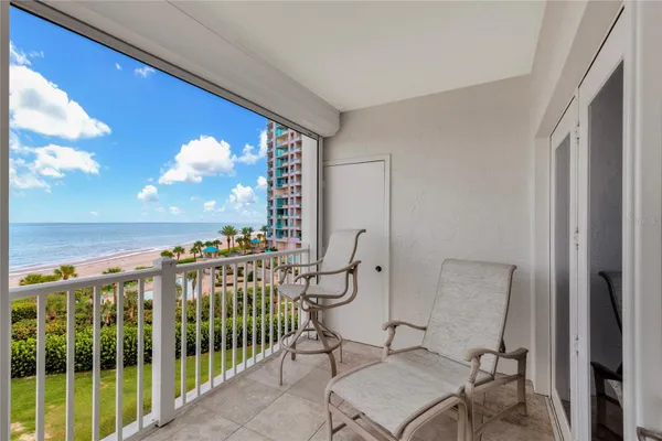 1582 GULF BLVD 1506